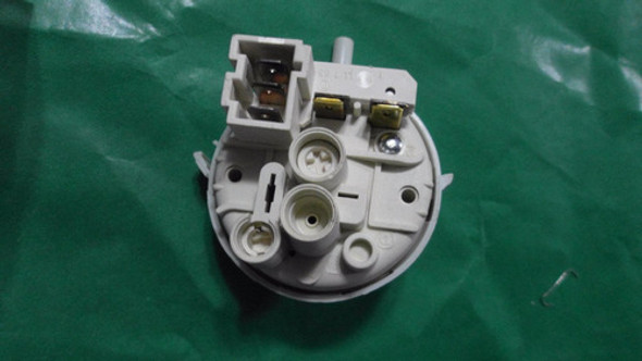 Presostato Original Electrolux Ew525 1