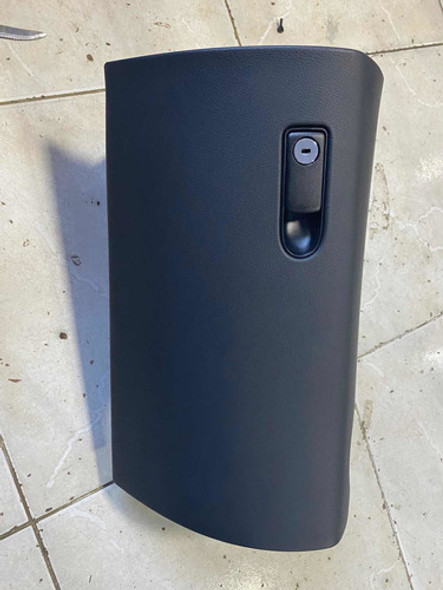 Porta Luvas Mercedes C180 2016 2017 2018 2019 0 Porta Luvas Mercedes C180 2016 2017 2018 2019 0