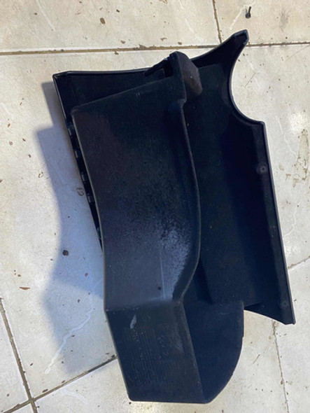 Porta Luvas Mercedes C180 2016 2017 2018 2019 1 Porta Luvas Mercedes C180 2016 2017 2018 2019 1