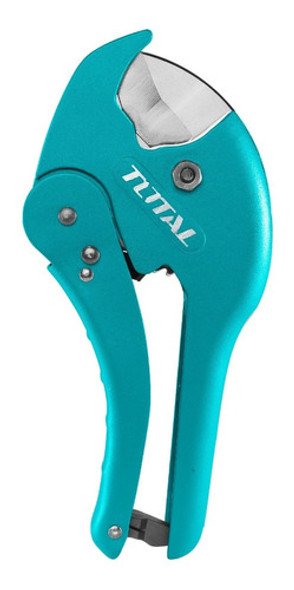 Cortador De Caños De Pvc Termofusión Total - Industrial Tvir 0 Cortador De Caños De Pvc Termofusión Total - Industrial Tvir 0