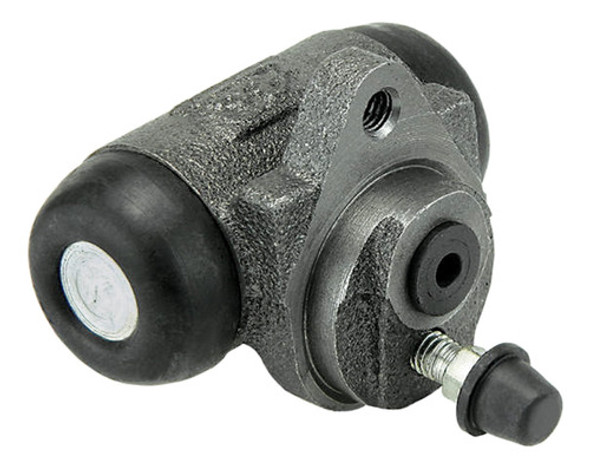 Cilindro Freno Fiat  Palio/siena 1996-1998 19.05 0 Cilindro Freno Fiat  Palio/siena 1996-1998 19.05 0