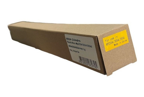 Cilindro Alt Ricoh 2554 3054 3554 4054 5054 6054 2555 0