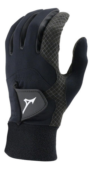 Mizuno 2018 Thermagrip Par Guantes Golf Hombre Talle Xl 0