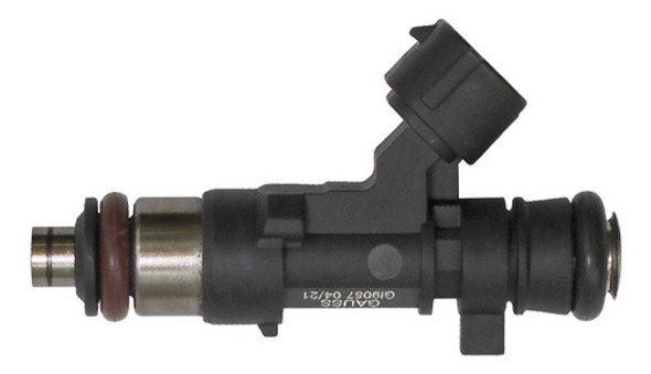 Inyector   Peugeot  206/307 1.6/citroen Berlingo 0 Inyector   Peugeot  206/307 1.6/citroen Berlingo 0