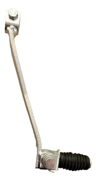 Palanca Cambio Honda Tornado 250! Calidad Premium! 0 Palanca Cambio Honda Tornado 250! Calidad Premium! 0