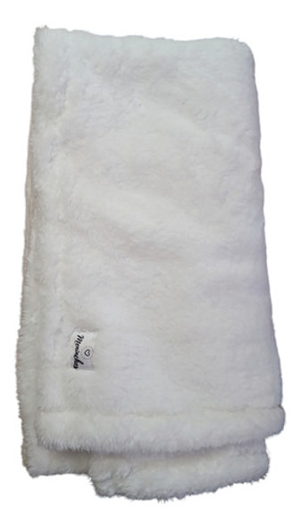 Mantas Sherpa Doble (bebé) 1 Mantas Sherpa Doble (bebé) 1