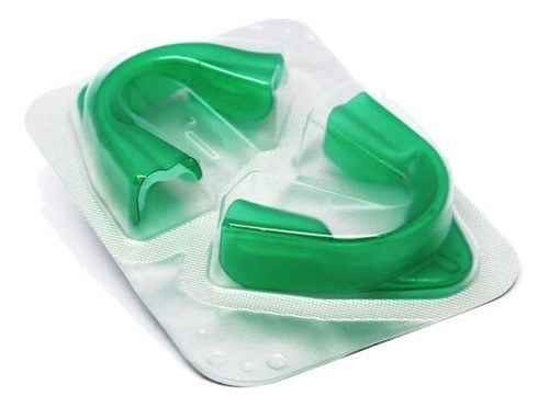 Opalescence Go 4 Cubetas 6% (potencia Idem Opalescence 20%) 0