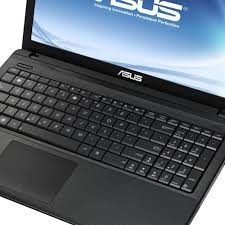 Asus X55a Respuestos Garantidos 0