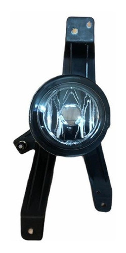 Caminero Izquierdo Faw N7 0