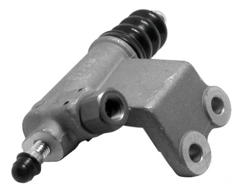 Cilindro Auxiliar De Embrague Lpr Lph-3024 0