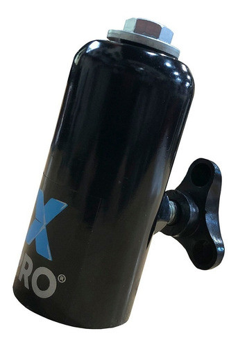 Adaptador De Un Equipo A Tripode Xpro S208 0