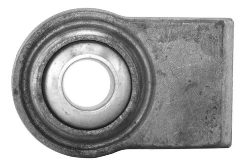 Braço Levante Hidráulico Trator Massey 3408539/ 0