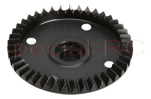 Agama A8 De A215 Frente Diff Coronas Dentadas 43t  Agm8943 1
