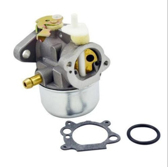 Carburador Nuevo Para Briggs   Stratton 497586 499059 Carbur 1
