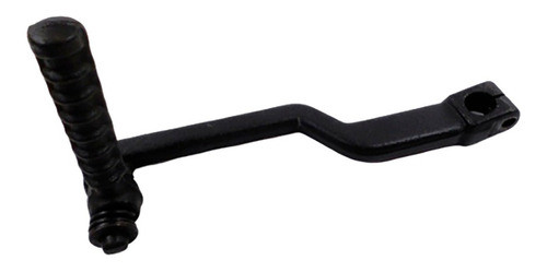 Pedal De Partida Scooter Sunny 50 Baja 0