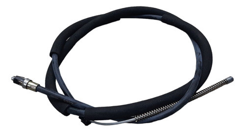 Cable Freno Mano Tras Derecho Para Ford Ranger 97/01 Fremec 1