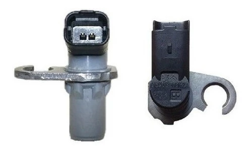 Sensor De Rotação Xsara Picasso 2.0 16v 2002 A 2010 Imp. 0