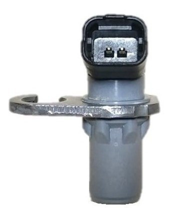 Sensor De Rotação Xsara Picasso 2.0 16v 2002 A 2010 Imp. 1
