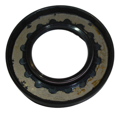 Reten Semieje Izquierdo Automatico Honda Civic 07-11 1.8 Dbh 1