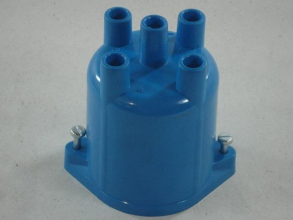 Tapa De Distribuidor A. Romeo 33 0