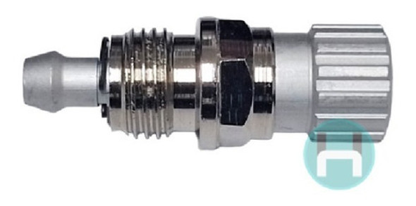 Regulador Completo De Aire Para Cuerpo Cane  Ind Arg 1