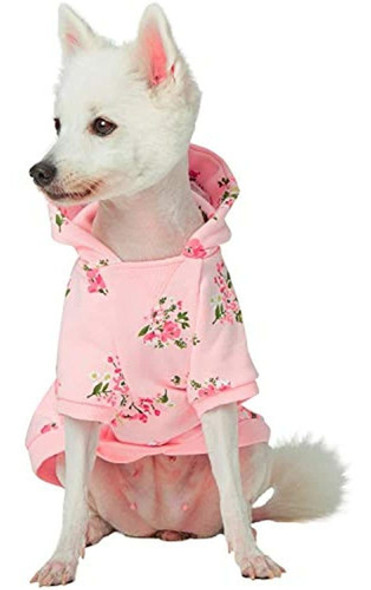 Blueberry Pet 2020 Nuevo Abrigo Para Perro - 9 Patrones Suda 1 Blueberry Pet 2020 Nuevo Abrigo Para Perro - 9 Patrones Suda 1