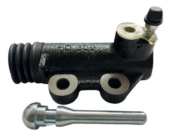 Bombín Embrague Honda Accord 98/02 13/16 1 Bombín Embrague Honda Accord 98/02 13/16 1