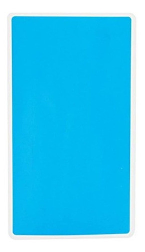 Pcprofessional Protector De Pantalla Set De 2 Para 2014 2015 1