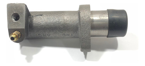Cilindro Bombin Embrague Ford 1311 / F1311 Camion - Im 4405. 1