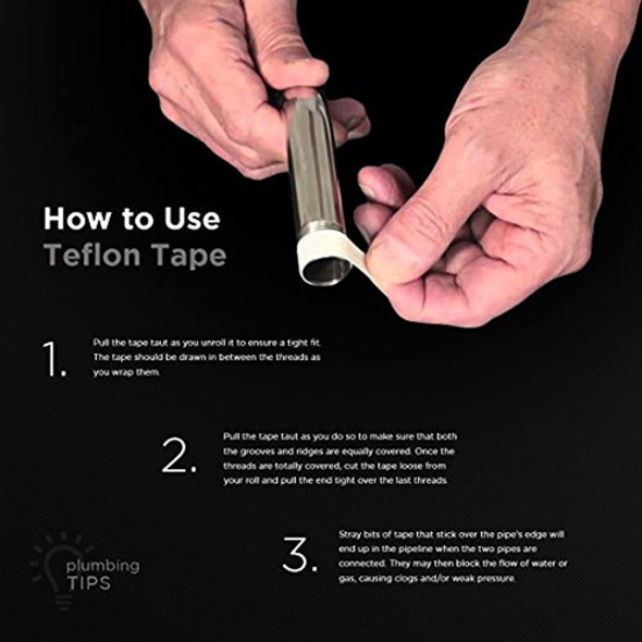 Cuervo Ttc12520g10 12 Pulgadas X 520 Pulgadas Gris Cinta De 1