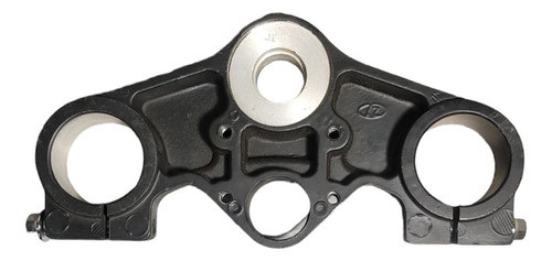 Cruceta Superior Zanella Rx Naked - Zeta Repuestos 1