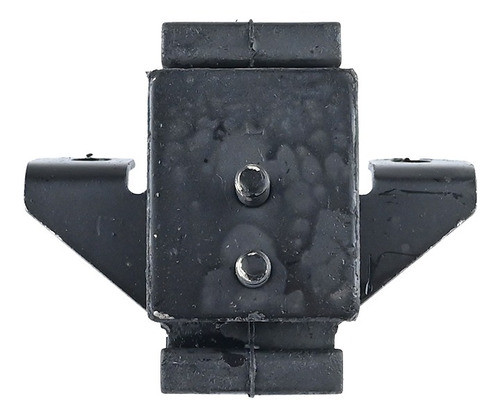 Soporte Motor  Gwm Wingle 5 2.4 Derecho. 1