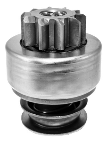 Impulsor 10t Para New Holland Renalt Agri 0