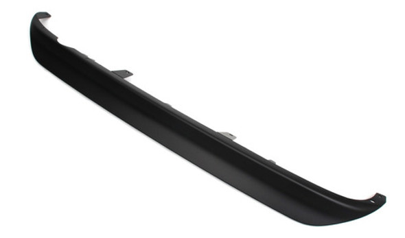 Spoiler Paragolpe Trasero Negro Text Peugeot 208 Franc 13-15 0 Spoiler Paragolpe Trasero Negro Text Peugeot 208 Franc 13-15 0