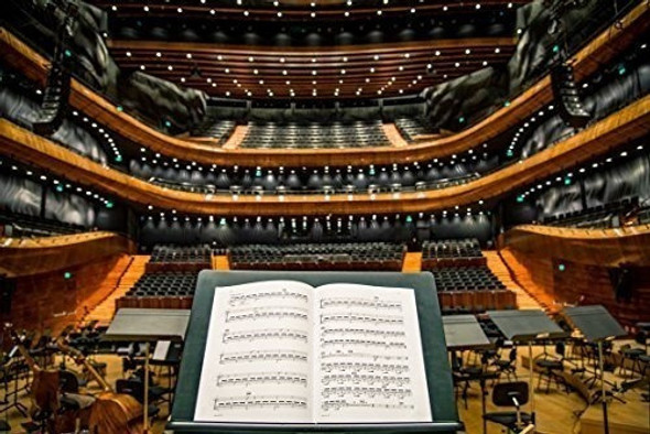 Hamilton Kb95e1 Encore Orquesta Soporte 1 Hamilton Kb95e1 Encore Orquesta Soporte 1