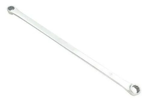 Llave Estriada Combinada Larga X 1 (10x 8mm) Poly-v Guiller 1