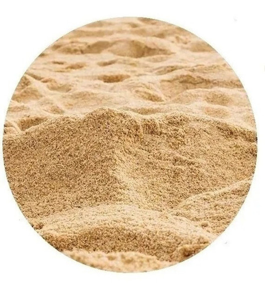 Arena X Bolson- Corralon Belli Zona Norte 0 Arena X Bolson- Corralon Belli Zona Norte 0