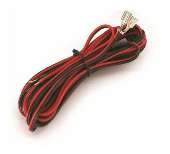 Speaker Connection Wire (for Pyle Models: Pdicbtl3f, Pdic 0