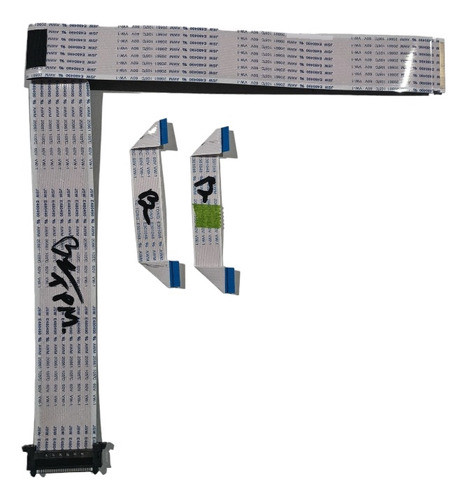 Flex X3 Hitachi Cdh-le40smart21 0