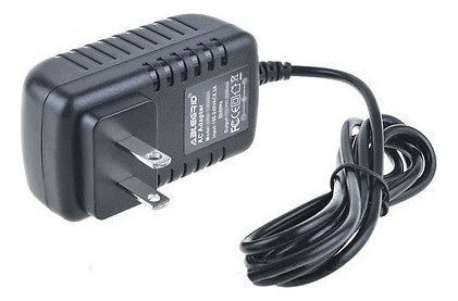 Adaptador De Ca Para Martillo 18v Nicd Batería Cargador Tala 1