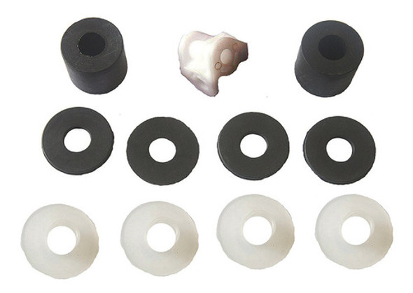 Reparo Palanca Cambio Chevrolet Corsa/meriva/montana 0 Reparo Palanca Cambio Chevrolet Corsa/meriva/montana 0