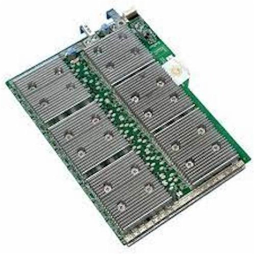 Placa Innosilicon T2t Cripto 0