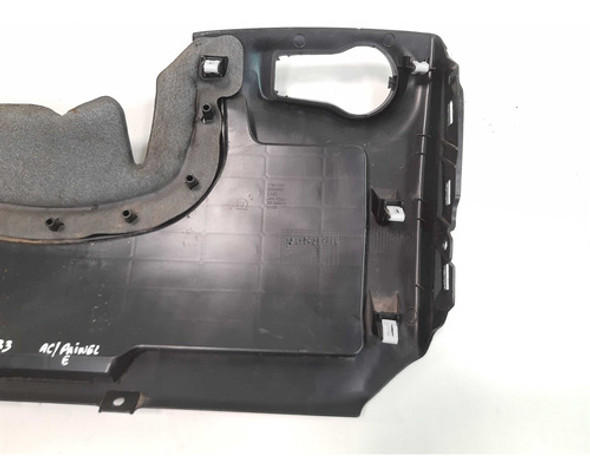 Acabamento Inf Esquerdo Painel Jeep Compass 2016 Á 2022 1 Acabamento Inf Esquerdo Painel Jeep Compass 2016 Á 2022 1