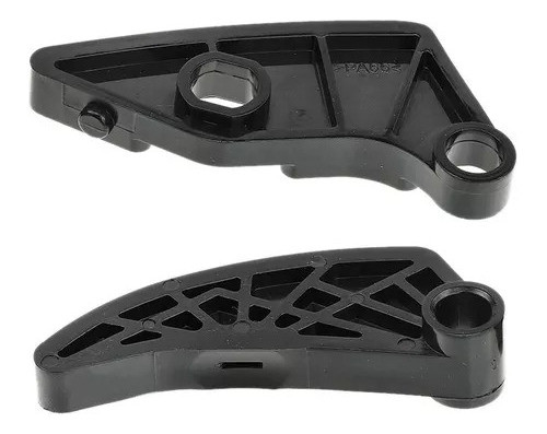 Kit Corrente Comando Kia Optima Sorento Magentis Carens 2.0 1