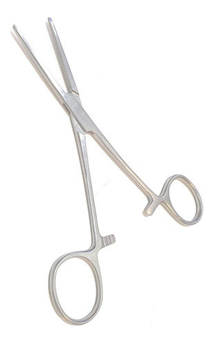 Pinzas Enfermera Rochester Pean Recta De 16 Cm Oferta 3 + 1* 0