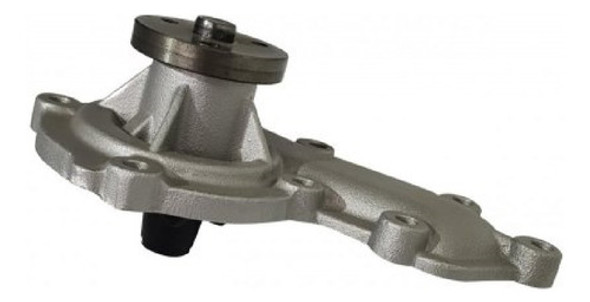Bomba De Agua S10 Sprinter Ranger Maxion 2.5 0