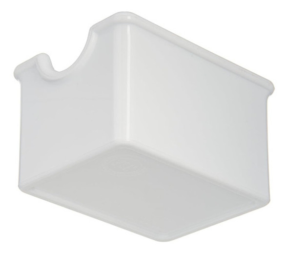 Productos Carlisle Foodservice 455002 Caddy De Azúcar Estire 1