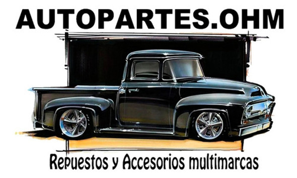 Tapa Tanque Nafta - Fiat 147 Vivace Brio Llave Combustible 1