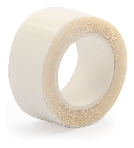 Tela Adhesiva 5cm X 4 Mts - X3 Unidades 0
