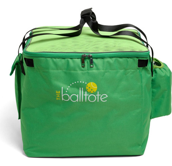 Bolsa De Transporte Para Tenis Y Pickleball, 150 Pelotas, Ve 0